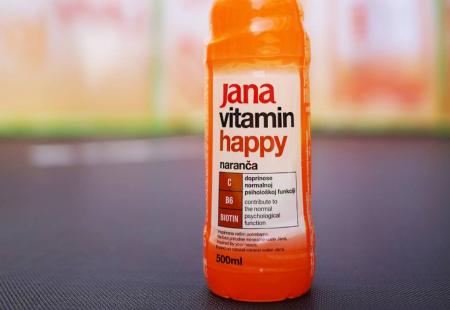 https://storage.bljesak.info/article/358608/450x310/jana vitamin-happy.jpg
